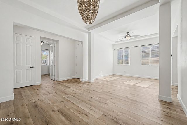 10614 E LINCOLN Avenue, Mesa, AZ 85212