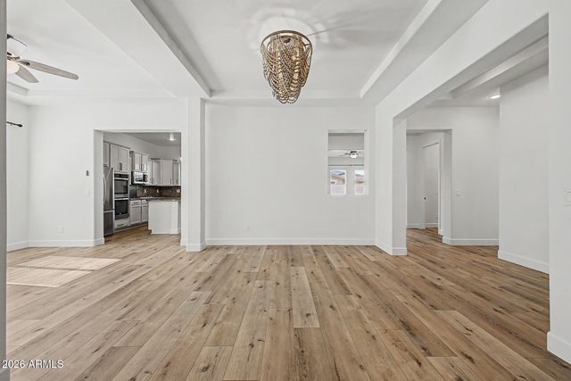 10614 E LINCOLN Avenue, Mesa, AZ 85212