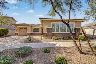 10614 E LINCOLN Avenue, Mesa, AZ 85212