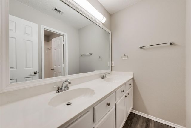 806 Ashley Lane, Allen, TX 75002