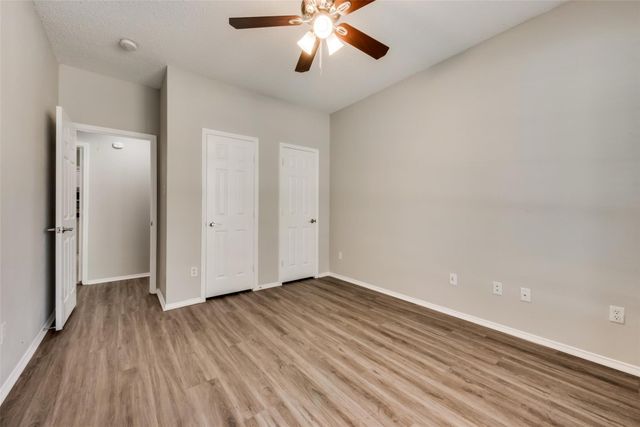 806 Ashley Lane, Allen, TX 75002