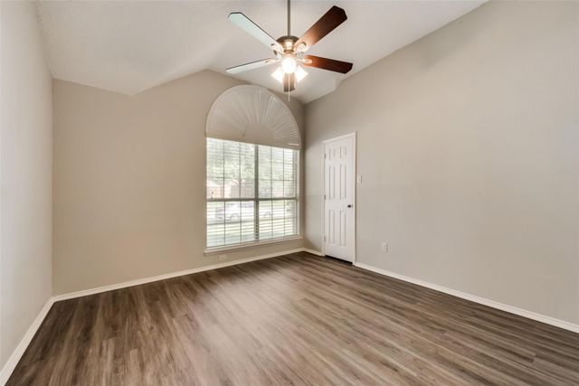 806 Ashley Lane, Allen, TX 75002