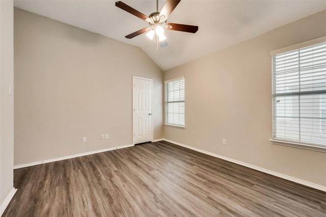 806 Ashley Lane, Allen, TX 75002