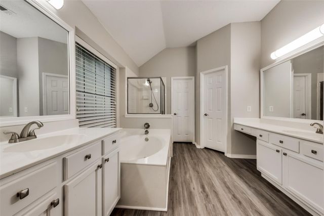 806 Ashley Lane, Allen, TX 75002