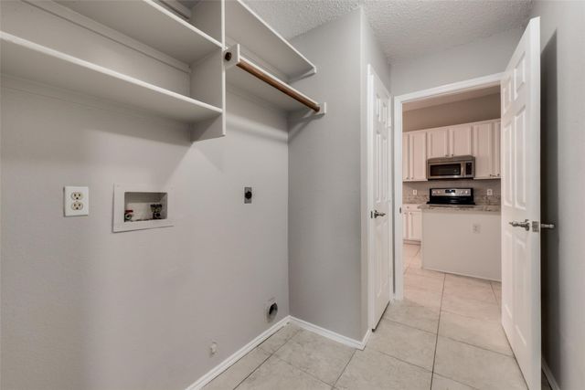806 Ashley Lane, Allen, TX 75002