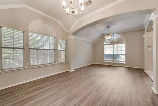 806 Ashley Lane, Allen, TX 75002