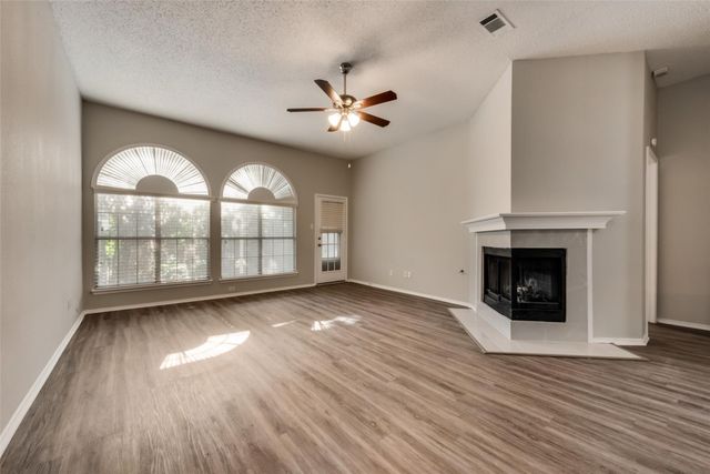 806 Ashley Lane, Allen, TX 75002