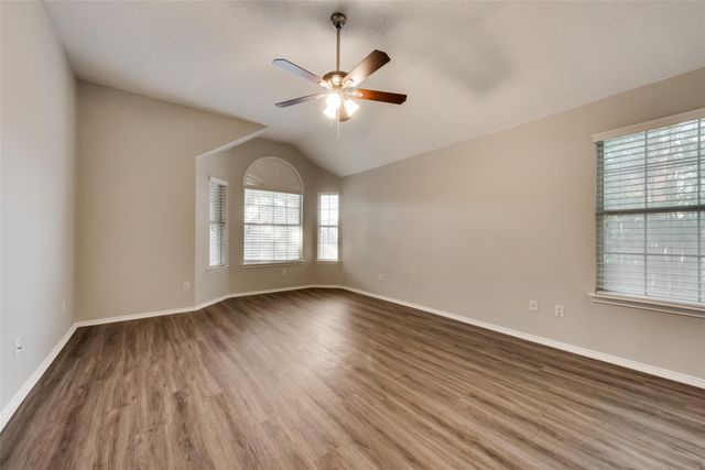 806 Ashley Lane, Allen, TX 75002