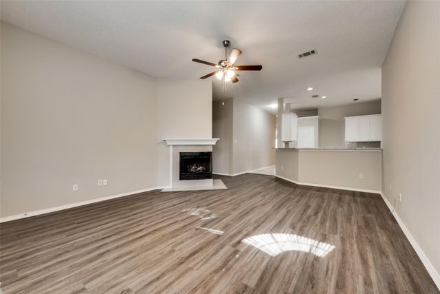806 Ashley Lane, Allen, TX 75002