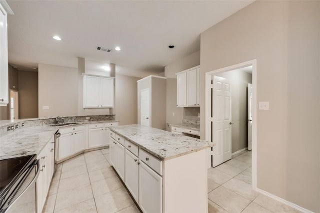 806 Ashley Lane, Allen, TX 75002