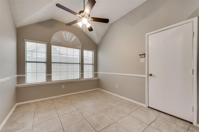 806 Ashley Lane, Allen, TX 75002