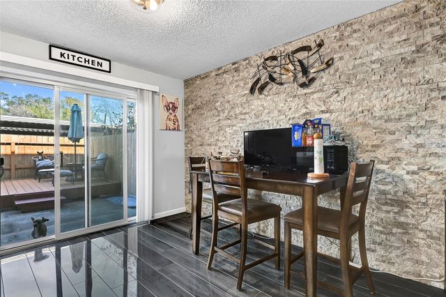 7911 Kendalia Drive, Houston, TX 77036