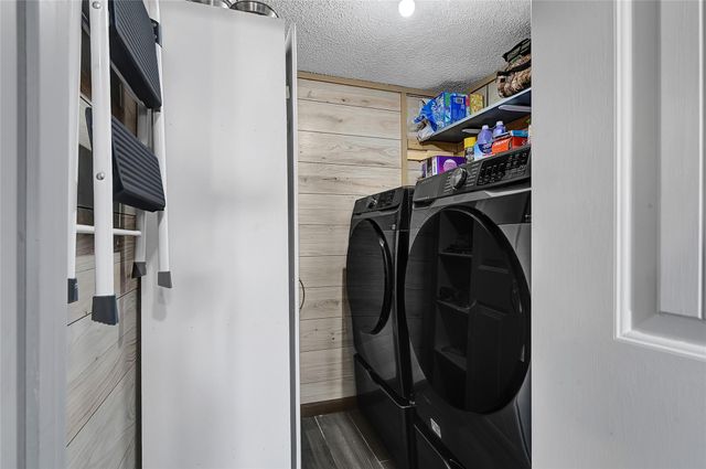 7911 Kendalia Drive, Houston, TX 77036