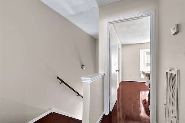 7911 Kendalia Drive, Houston, TX 77036