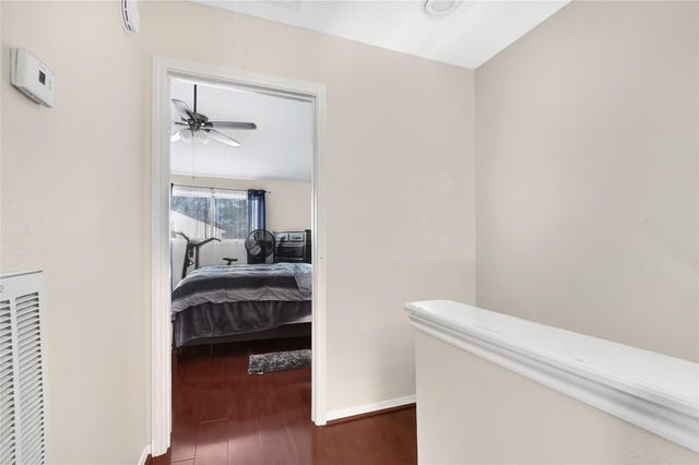 7911 Kendalia Drive, Houston, TX 77036