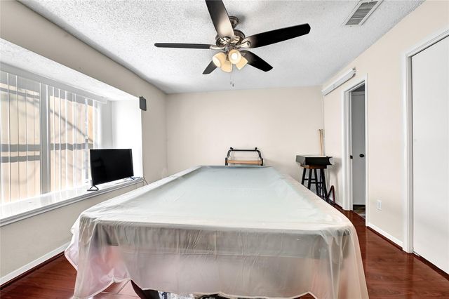 7911 Kendalia Drive, Houston, TX 77036