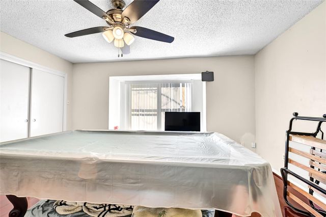 7911 Kendalia Drive, Houston, TX 77036