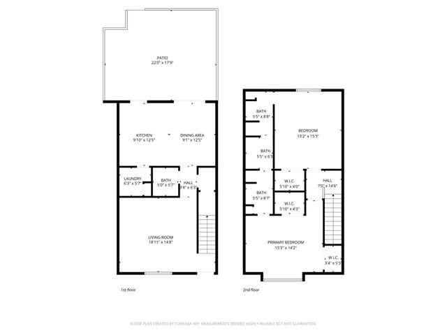 7911 Kendalia Drive, Houston, TX 77036