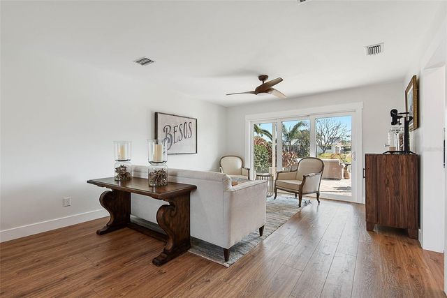 15 Colony Ct, Palm Coast, FL 32137