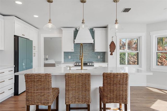 15 Colony Ct, Palm Coast, FL 32137