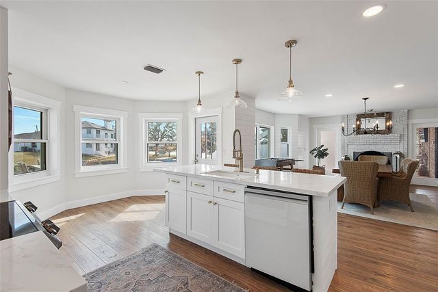 15 Colony Ct, Palm Coast, FL 32137