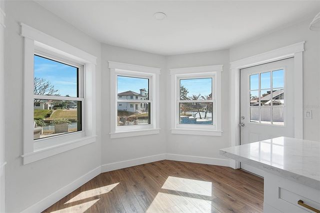 15 Colony Ct, Palm Coast, FL 32137