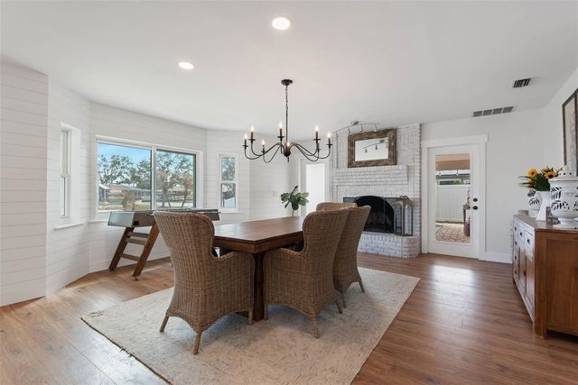 15 Colony Ct, Palm Coast, FL 32137