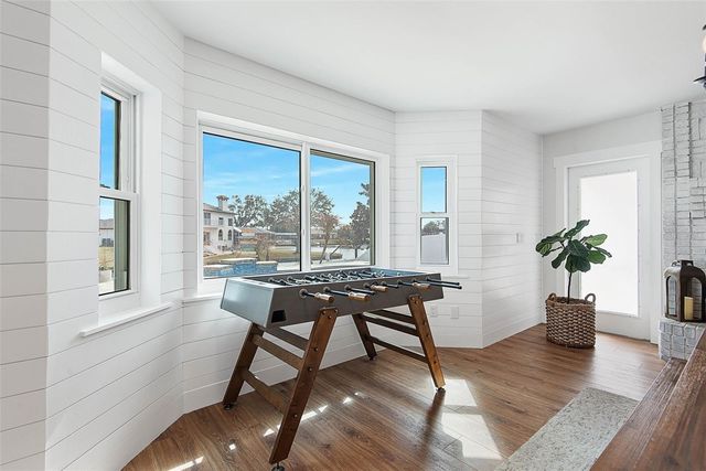 15 Colony Ct, Palm Coast, FL 32137