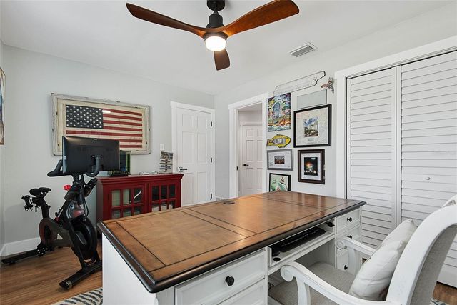 15 Colony Ct, Palm Coast, FL 32137