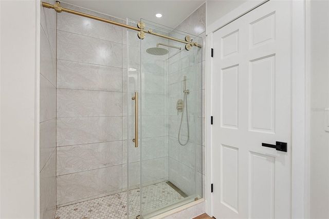 15 Colony Ct, Palm Coast, FL 32137