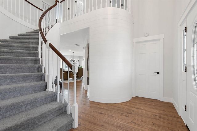 15 Colony Ct, Palm Coast, FL 32137