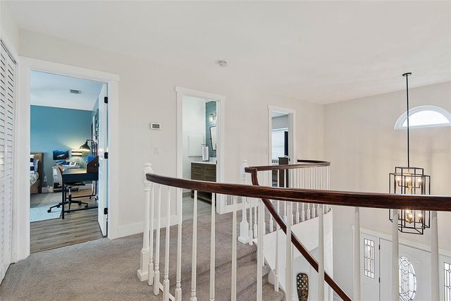 15 Colony Ct, Palm Coast, FL 32137