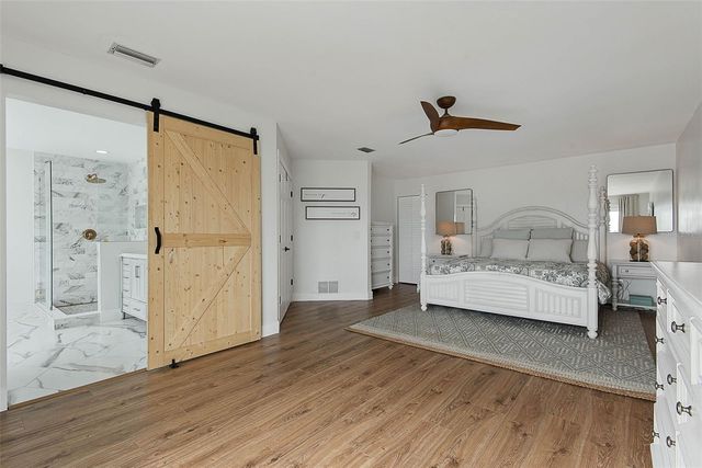 15 Colony Ct, Palm Coast, FL 32137