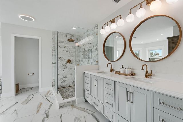 15 Colony Ct, Palm Coast, FL 32137