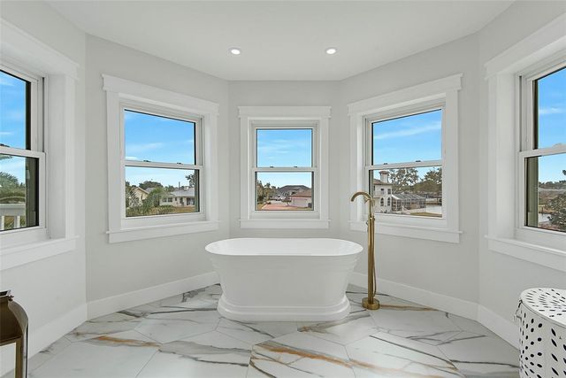 15 Colony Ct, Palm Coast, FL 32137