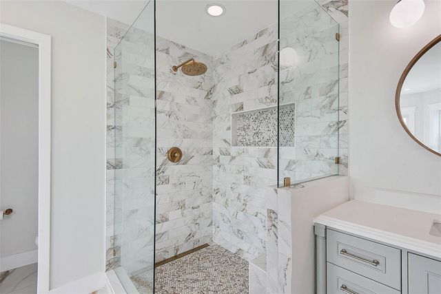 15 Colony Ct, Palm Coast, FL 32137