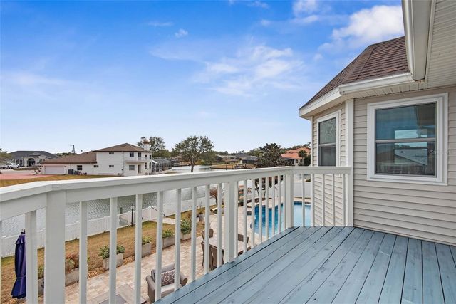 15 Colony Ct, Palm Coast, FL 32137