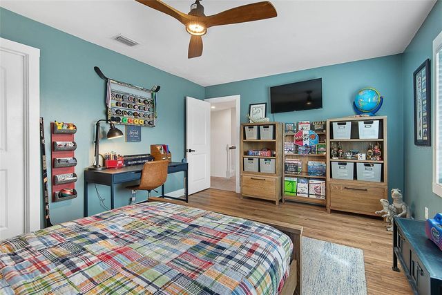 15 Colony Ct, Palm Coast, FL 32137