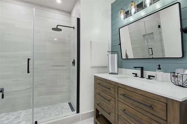 15 Colony Ct, Palm Coast, FL 32137