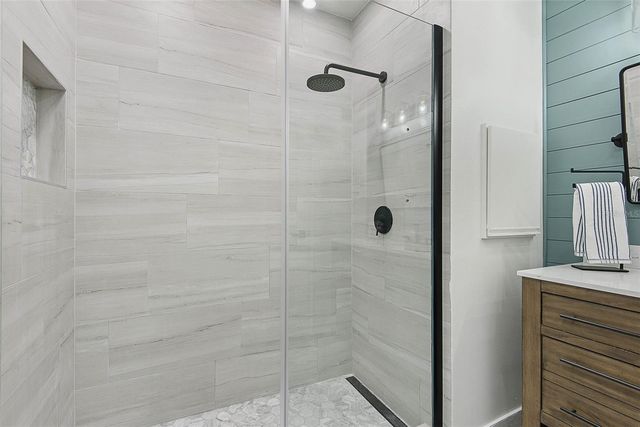 15 Colony Ct, Palm Coast, FL 32137