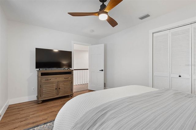 15 Colony Ct, Palm Coast, FL 32137