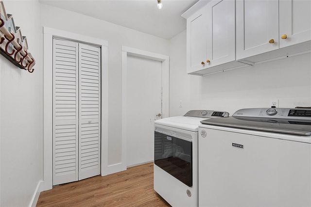 15 Colony Ct, Palm Coast, FL 32137