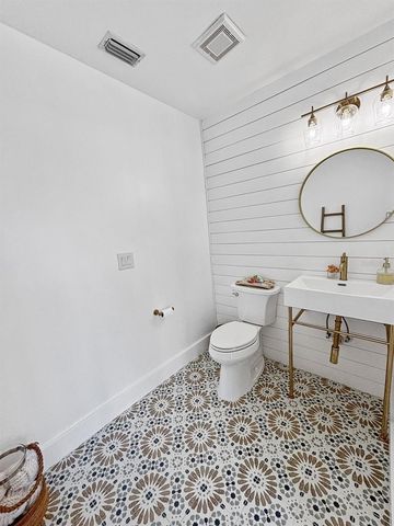 15 Colony Ct, Palm Coast, FL 32137