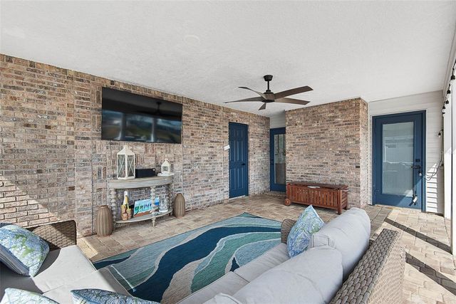 15 Colony Ct, Palm Coast, FL 32137