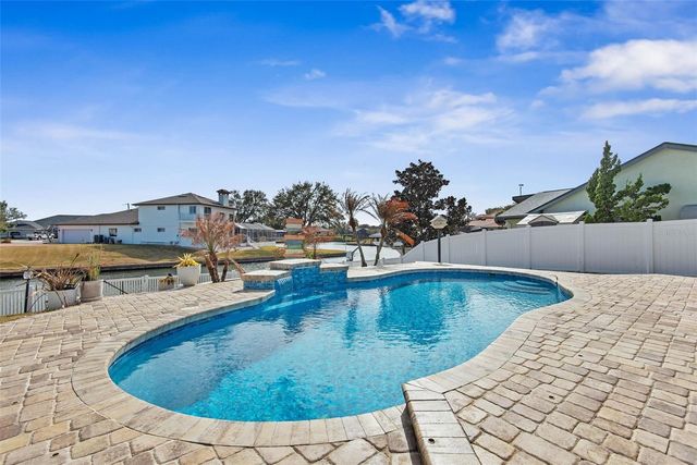 15 Colony Ct, Palm Coast, FL 32137