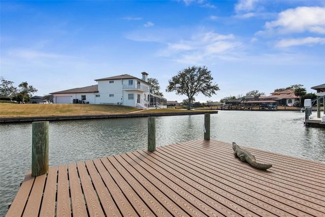 15 Colony Ct, Palm Coast, FL 32137