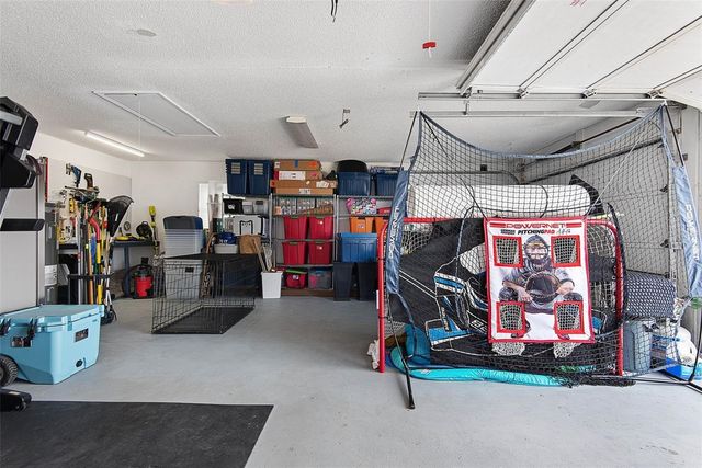 15 Colony Ct, Palm Coast, FL 32137