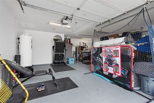 15 Colony Ct, Palm Coast, FL 32137