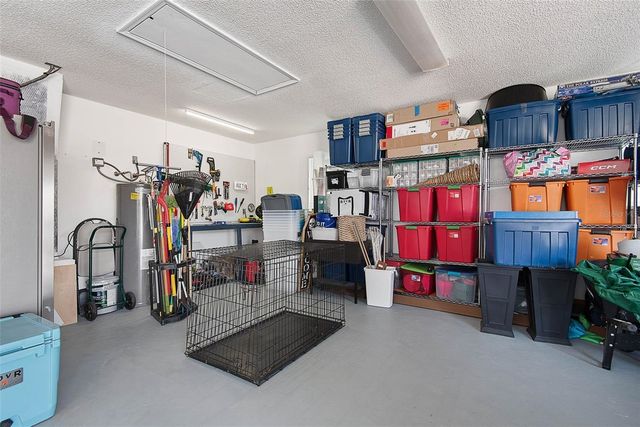 15 Colony Ct, Palm Coast, FL 32137