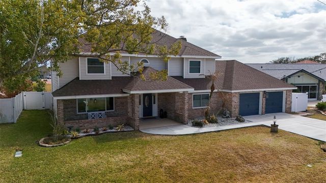 15 Colony Ct, Palm Coast, FL 32137